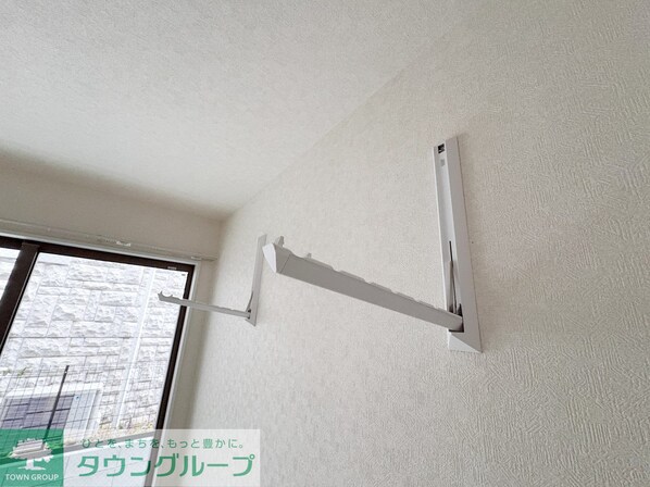 LuxeMaisonHeianの物件内観写真